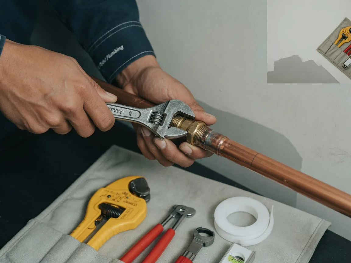 Why choose Drain Cleaning in Antioch, CA